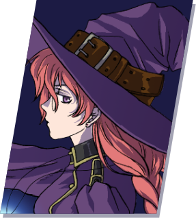 ふみこ・オゼット・ヴァンシュタイン